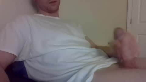 scooter912 online show from October 2025 05:43:01 PM