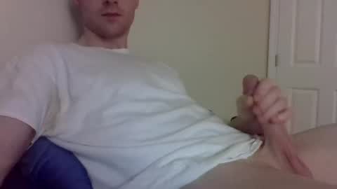 Snapshot of scooter912 chatting on November 2025 01:28:01 AM scooter912 online show from November 2025 01:28:01 AM