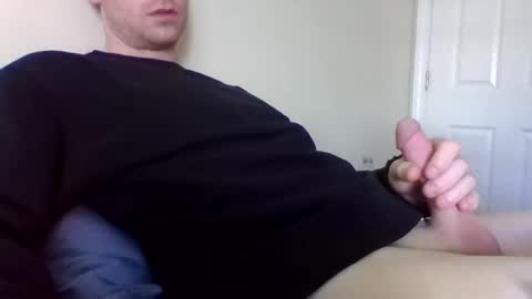 Snapshot of scooter912 chatting on November 2025 06:46:02 PM scooter912 online show from November 2025 06:46:02 PM