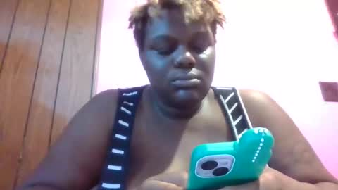 scorpiobama online show from October 2025 04:20:02 PM