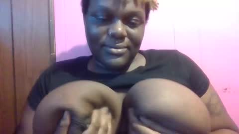 scorpiobama online show from November 2025 10:23:01 PM