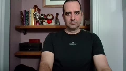 scorpiomtl online show from March 2026 07:04:02 PM