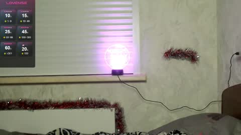 Scorpion 250 online show from January 2025 05:05:02 PM