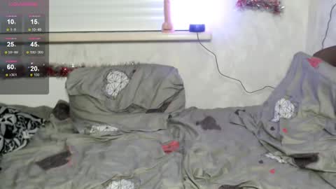 Scorpion 250 online show from January 2025 11:17:01 PM