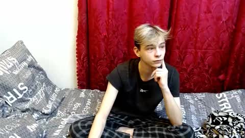 Scorpion 250 online show from October 2025 01:40:01 AM