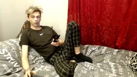 Scorpion 250 online show from November 2025 04:12:01 AM