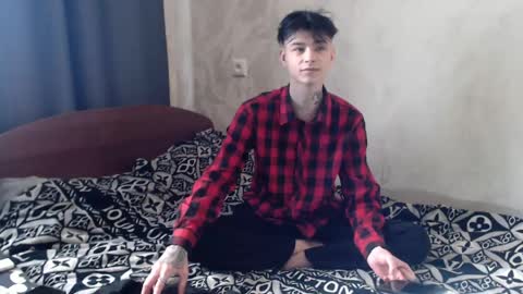 Scorpion 250 online show from March 2026 01:14:02 PM