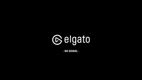 Snapshot of scorpion_boo chatting on January 2026 05:35:01 AM scorpion online show from January 2026 05:35:01 AM