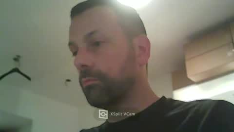 Snapshot of scorpion_cock chatting on January 2025 06:52:01 PM scorpion_cock online show from January 2025 06:52:01 PM