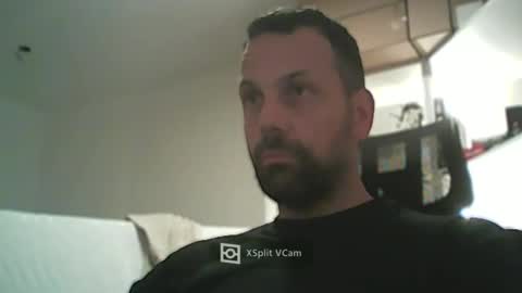 Snapshot of scorpion_cock chatting on January 2025 07:31:01 PM scorpion_cock online show from January 2025 07:31:01 PM