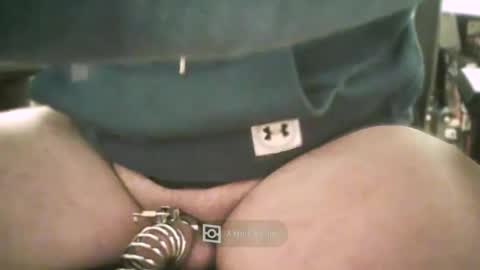 Snapshot of scorpion_cock chatting on February 2025 06:10:01 PM scorpion_cock online show from February 2025 06:10:01 PM