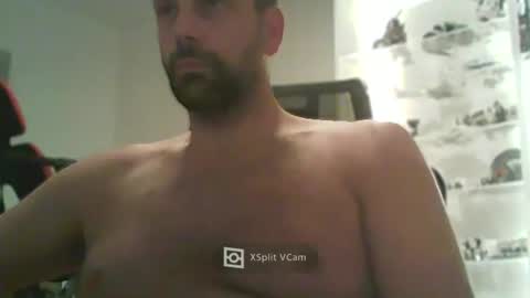 Snapshot of scorpion_cock chatting on February 2025 11:21:02 PM scorpion_cock online show from February 2025 11:21:02 PM