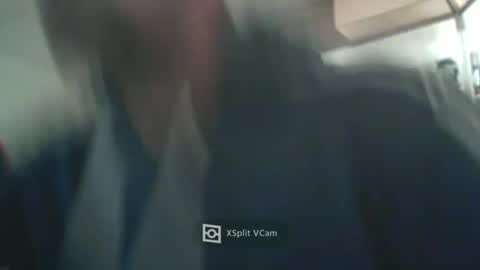 Snapshot of scorpion_cock chatting on February 2025 07:22:02 PM scorpion_cock online show from February 2025 07:22:02 PM