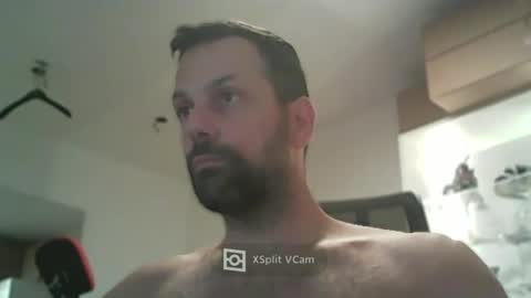 Snapshot of scorpion_cock chatting on February 2025 02:58:01 PM scorpion_cock online show from February 2025 02:58:01 PM