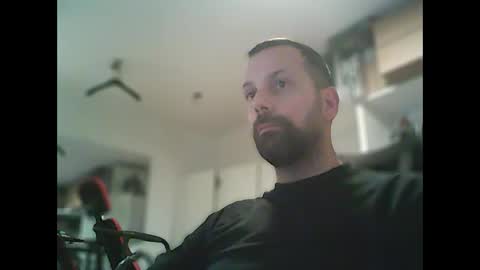 Snapshot of scorpion_cock chatting on March 2025 01:42:01 PM scorpion_cock online show from March 2025 01:42:01 PM