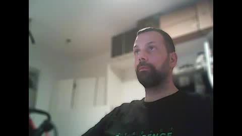 Snapshot of scorpion_cock chatting on March 2025 12:52:02 PM scorpion_cock online show from March 2025 12:52:02 PM