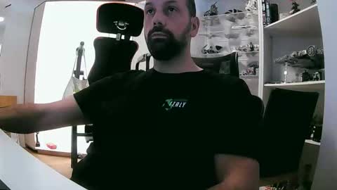 Snapshot of scorpion_cock chatting on October 2025 09:28:01 AM scorpion_cock online show from October 2025 09:28:01 AM