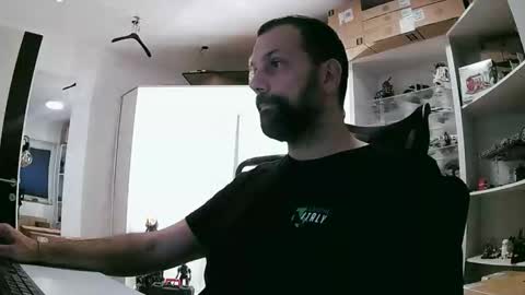 Snapshot of scorpion_cock chatting on November 2025 03:33:02 PM scorpion_cock online show from November 2025 03:33:02 PM