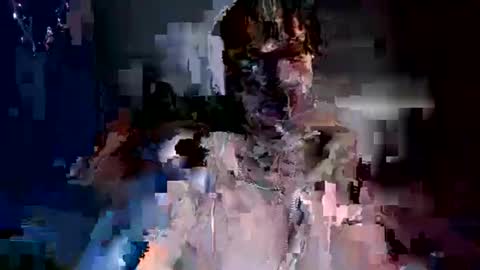 scorpionnluv online show from September 2025 04:17:02 AM