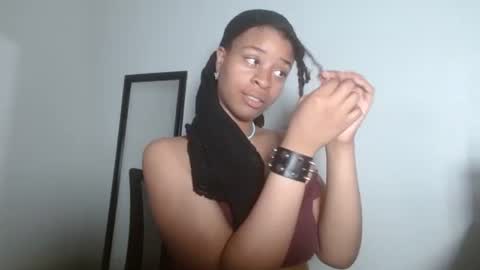 scorpionnluv online show from October 2025 04:48:01 AM