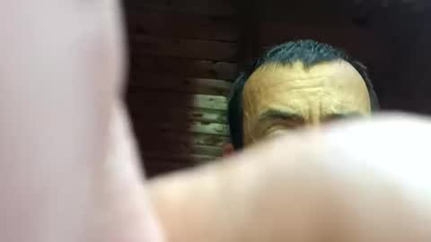 scorpiosquirtsinstructor online show from May 2026 06:59:01 PM