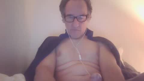 scotchwhieskie online show from December 2024 11:46:02 PM