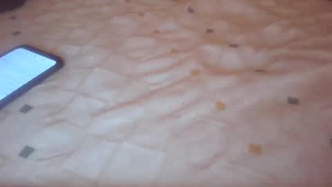 scotchwhieskie online show from December 2024 11:23:02 PM