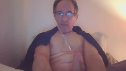 scotchwhieskie online show from February 2025 12:30:01 AM