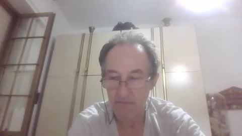 scotchwhieskie online show from September 2025 06:52:02 PM