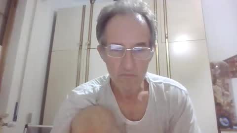 scotchwhieskie online show from September 2025 06:54:01 PM