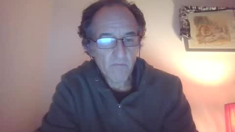 scotchwhieskie online show from November 2025 11:10:02 PM