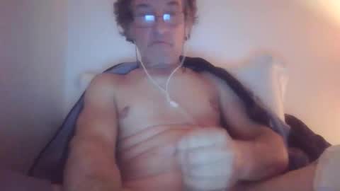 scotchwhieskie online show from November 2025 12:32:01 AM