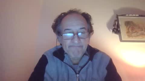 scotchwhieskie online show from November 2025 11:04:02 PM