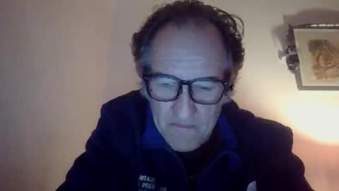 scotchwhieskie online show from April 2026 10:52:01 PM