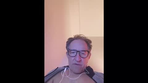 scotchwhieskie online show from May 2026 10:28:02 PM