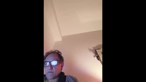 scotchwhieskie online show from May 2026 10:15:02 PM