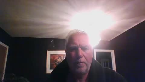 scoti55 online show from September 2025 11:59:01 PM