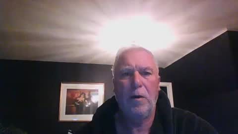 scoti55 online show from September 2025 06:24:01 PM