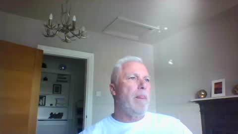 scoti55 online show from April 2026 03:38:02 PM