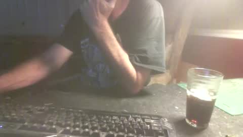 scotsman_62 online show from February 2026 07:18:01 AM