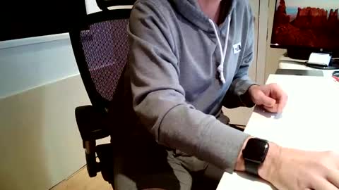 Snapshot of scotsmanx chatting on November 2025 02:43:02 PM scotsmanx online show from November 2025 02:43:02 PM