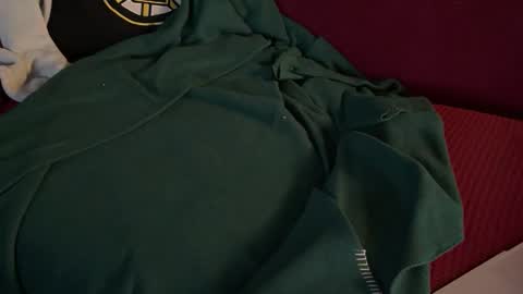 scott1818 online show from February 2026 11:53:02 PM