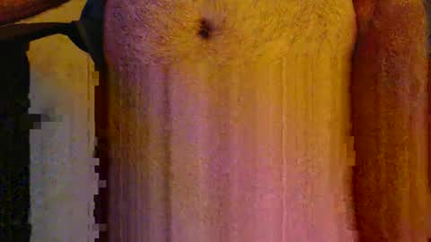 scott1usa online show from November 2025 01:18:01 AM