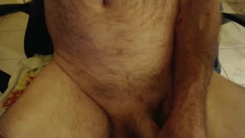 scott1usa online show from March 2026 04:40:02 AM