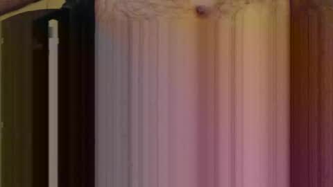 scott1usa online show from March 2026 10:26:02 PM