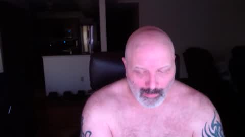 Snapshot of scott35inmentor chatting on November 2025 09:24:02 PM scott35inmentor online show from November 2025 09:24:02 PM