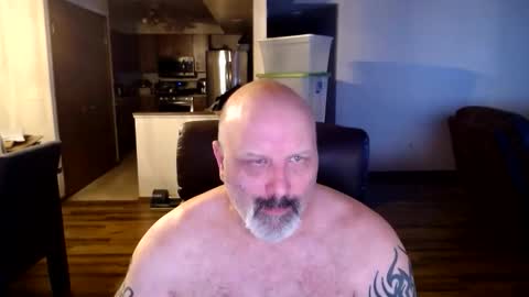 scott35inmentor online show from June 2026 07:50:02 AM