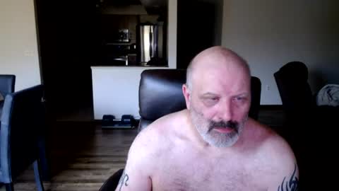 scott35inmentor online show from June 2026 07:19:01 PM