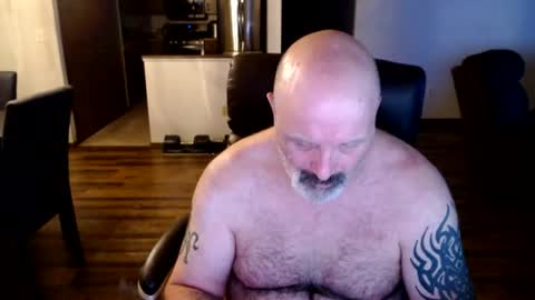 scott35inmentor online show from July 2026 04:38:02 AM