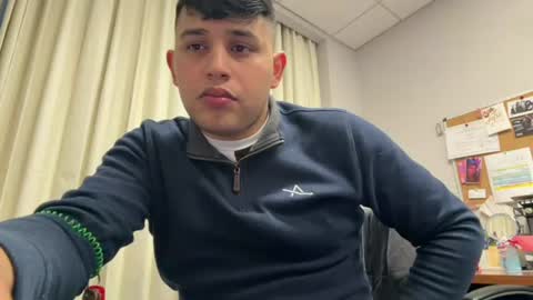 Snapshot of scott_zack chatting on August 2026 11:28:02 PM scott_zack online show from August 2026 11:28:02 PM